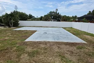 6344 Glencoe Ave, Sarasota, FL 34231 - Photo 24