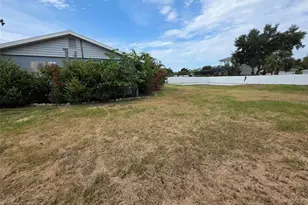 6344 Glencoe Ave, Sarasota, FL 34231 - Photo 26