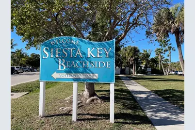 6344 Glencoe Avenue, Sarasota, FL 34231 - Photo 52