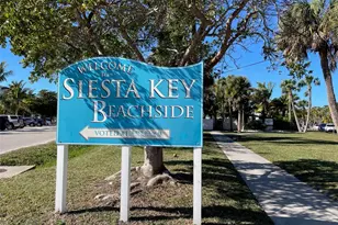 6344 Glencoe Ave, Sarasota, FL 34231 - Photo 52