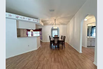 8421 Peoria Street, Spring Hill, FL 34608 - Photo 8