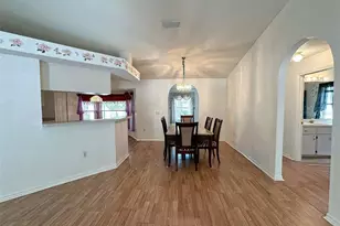 8421 Peoria St, Spring Hill, FL 34608 - Photo 8
