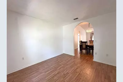 8421 Peoria Street, Spring Hill, FL 34608 - Photo 26