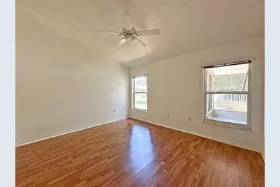 8421 Peoria Street, Spring Hill, FL 34608 - Photo 22