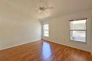 8421 Peoria St, Spring Hill, FL 34608 - Photo 22