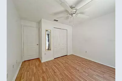 8421 Peoria Street, Spring Hill, FL 34608 - Photo 30