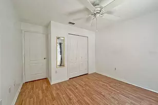 8421 Peoria St, Spring Hill, FL 34608 - Photo 30