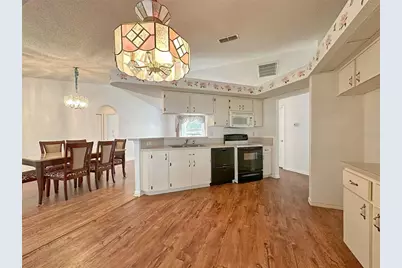 8421 Peoria Street, Spring Hill, FL 34608 - Photo 10
