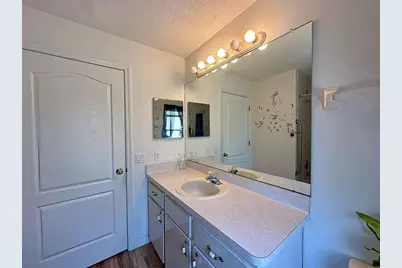8421 Peoria Street, Spring Hill, FL 34608 - Photo 34