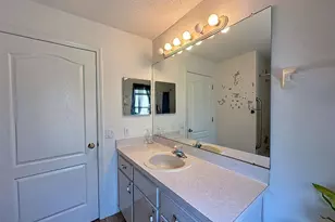 8421 Peoria St, Spring Hill, FL 34608 - Photo 34