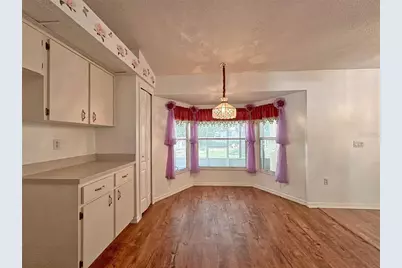 8421 Peoria Street, Spring Hill, FL 34608 - Photo 14