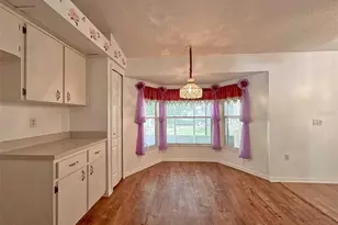 8421 Peoria St, Spring Hill, FL 34608 - Photo 14