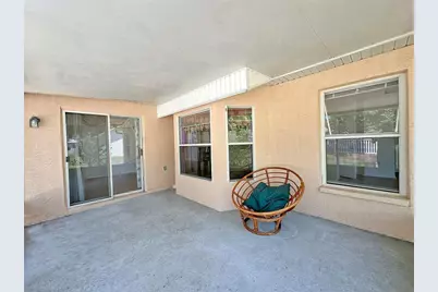8421 Peoria Street, Spring Hill, FL 34608 - Photo 40