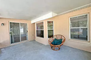 8421 Peoria St, Spring Hill, FL 34608 - Photo 40