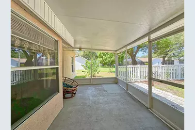 8421 Peoria Street, Spring Hill, FL 34608 - Photo 38