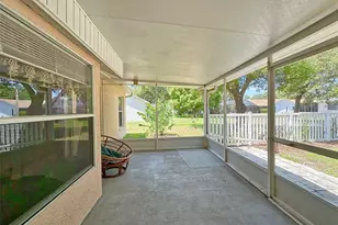 8421 Peoria St, Spring Hill, FL 34608 - Photo 38
