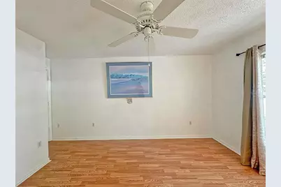 8421 Peoria Street, Spring Hill, FL 34608 - Photo 36