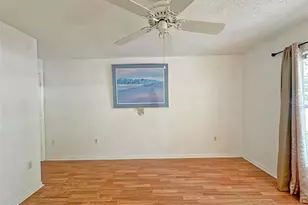 8421 Peoria St, Spring Hill, FL 34608 - Photo 36