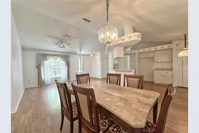 8421 Peoria Street, Spring Hill, FL 34608 - Photo 18