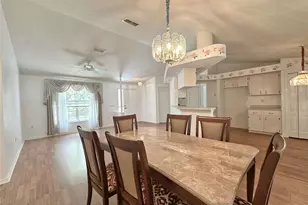 8421 Peoria St, Spring Hill, FL 34608 - Photo 18