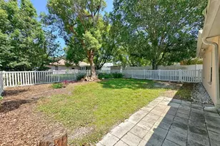 8421 Peoria St, Spring Hill, FL 34608 - Photo 42