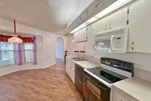 8421 Peoria St, Spring Hill, FL 34608 - Photo 12