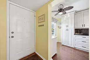 435 30th Ave W, Bradenton, FL 34205 - Photo 4