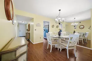 435 30th Ave W, Bradenton, FL 34205 - Photo 12