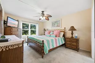 435 30th Ave W, Bradenton, FL 34205 - Photo 18