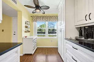 435 30th Ave W, Bradenton, FL 34205 - Photo 6