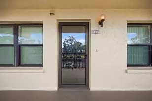 435 30th Ave W, Bradenton, FL 34205 - Photo 2