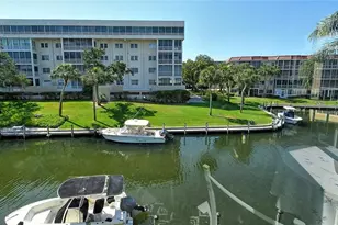 1300 N Portofino Dr, Sarasota, FL 34242 - Photo 22
