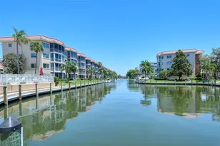 1300 N Portofino Dr, Sarasota, FL 34242 - Photo 36