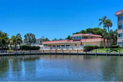 1300 N Portofino Drive #305, Sarasota, FL 34242 - Photo 52