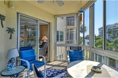 1300 N Portofino Drive #305, Sarasota, FL 34242 - Photo 20