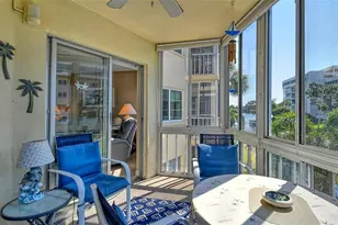1300 N Portofino Dr, Sarasota, FL 34242 - Photo 20