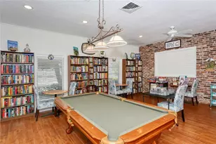 1300 N Portofino Dr, Sarasota, FL 34242 - Photo 42