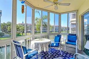 1300 N Portofino Dr, Sarasota, FL 34242 - Photo 16