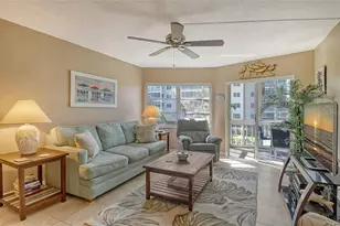 1300 N Portofino Dr, Sarasota, FL 34242 - Photo 14