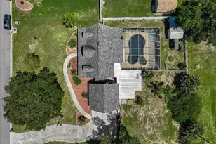 8814 Riverlachen Way, Riverview, FL 33578 - Photo 60