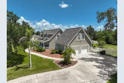 8814 Riverlachen Way, Riverview, FL 33578 - Photo 64
