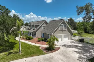 8814 Riverlachen Way, Riverview, FL 33578 - Photo 64
