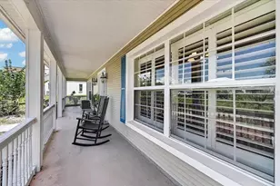 8814 Riverlachen Way, Riverview, FL 33578 - Photo 12
