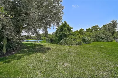 8814 Riverlachen Way, Riverview, FL 33578 - Photo 50