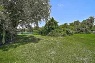 8814 Riverlachen Way, Riverview, FL 33578 - Photo 50