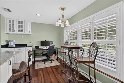 8814 Riverlachen Way, Riverview, FL 33578 - Photo 26