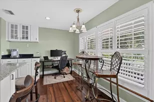 8814 Riverlachen Way, Riverview, FL 33578 - Photo 26