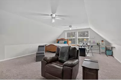 8814 Riverlachen Way, Riverview, FL 33578 - Photo 34