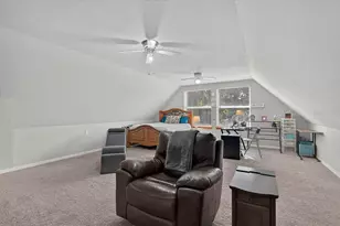 8814 Riverlachen Way, Riverview, FL 33578 - Photo 34