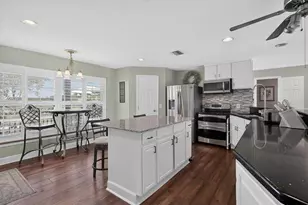 8814 Riverlachen Way, Riverview, FL 33578 - Photo 22
